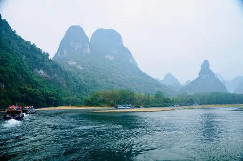 无人化智慧